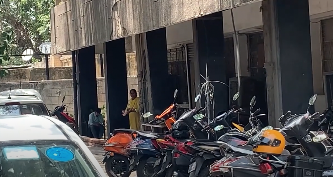 Screenshot 2024-09-01 at 8.33.37 AM.png-1725165897918